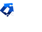 Lara Graham, Realtor MRP